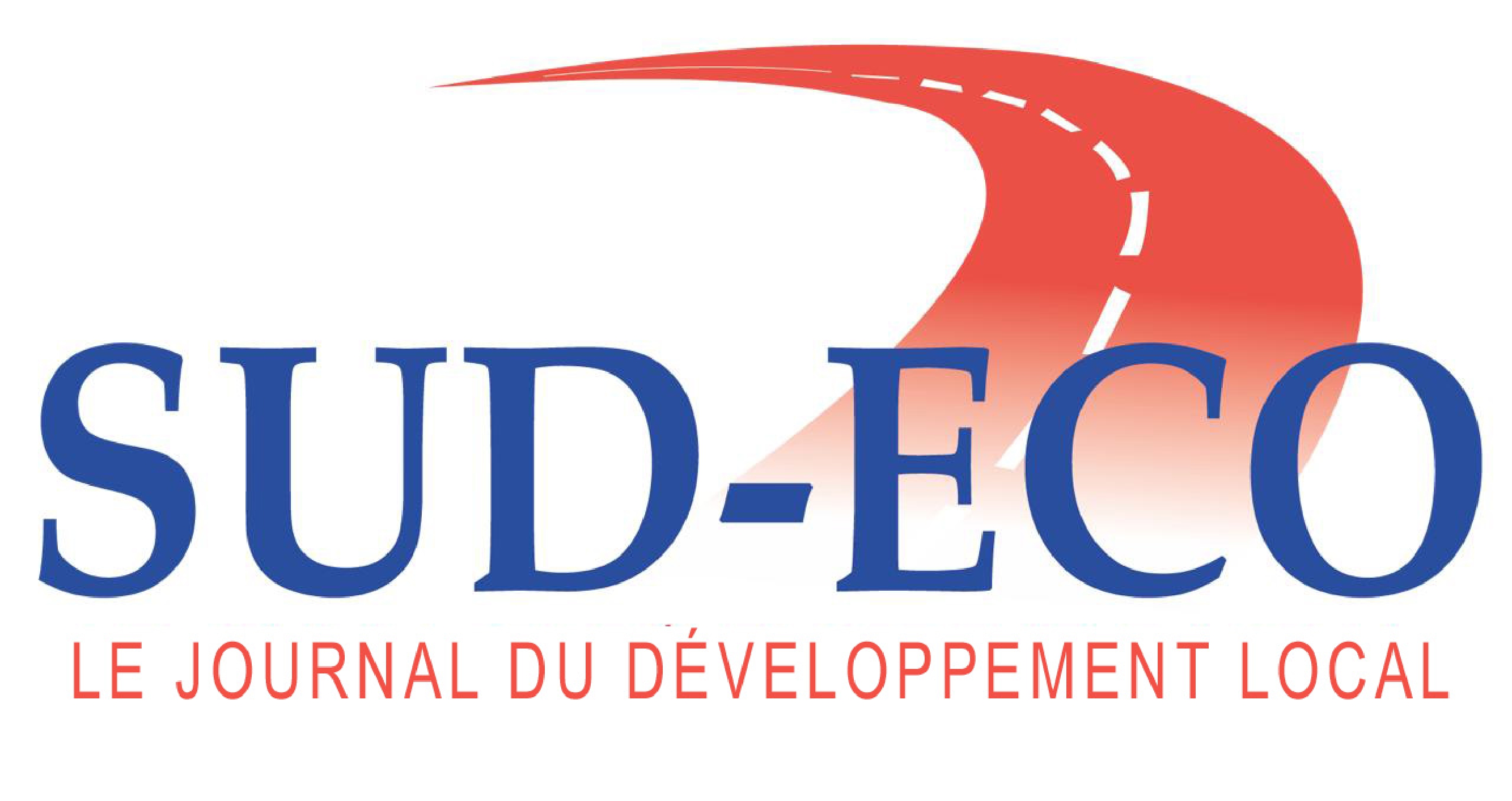 Sud Eco
